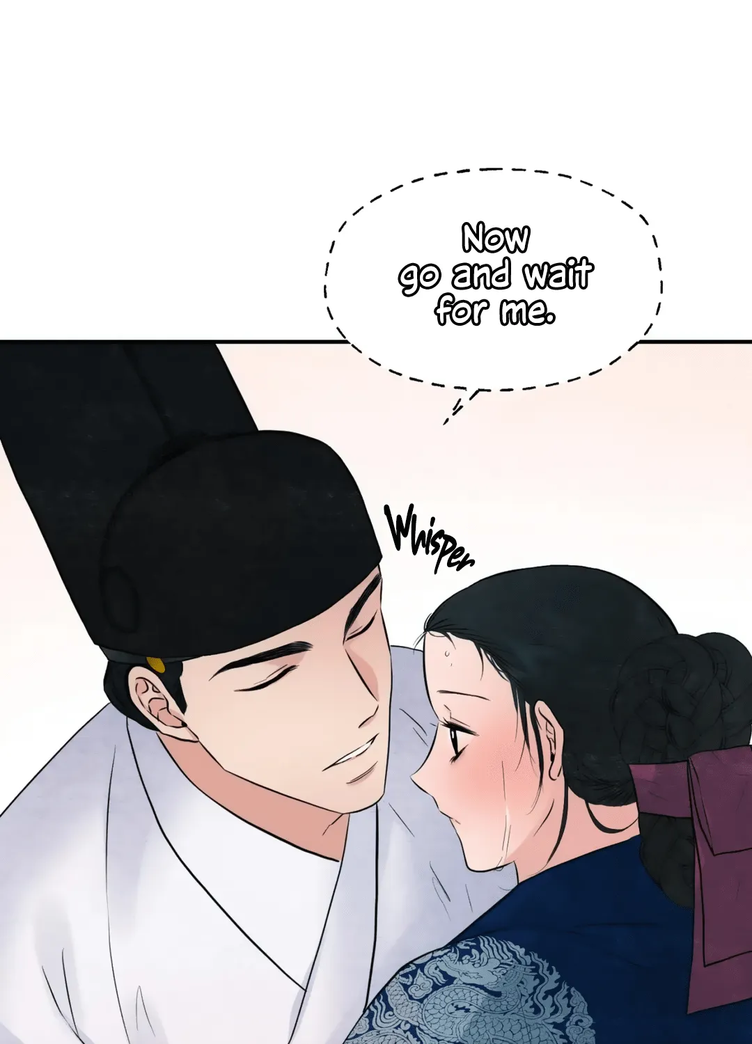 Gwang-An - Page 23