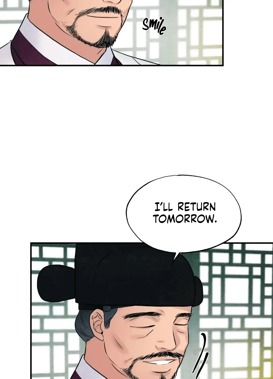 Gwang-An - Page 62