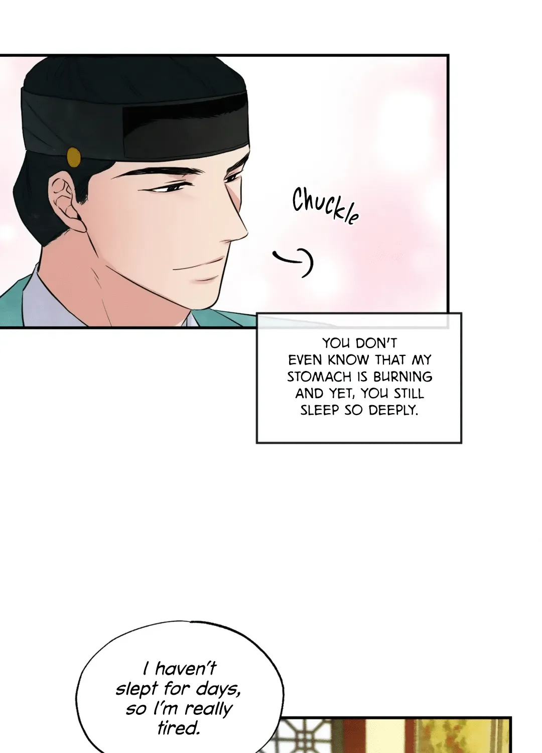 Gwang-An - Page 76