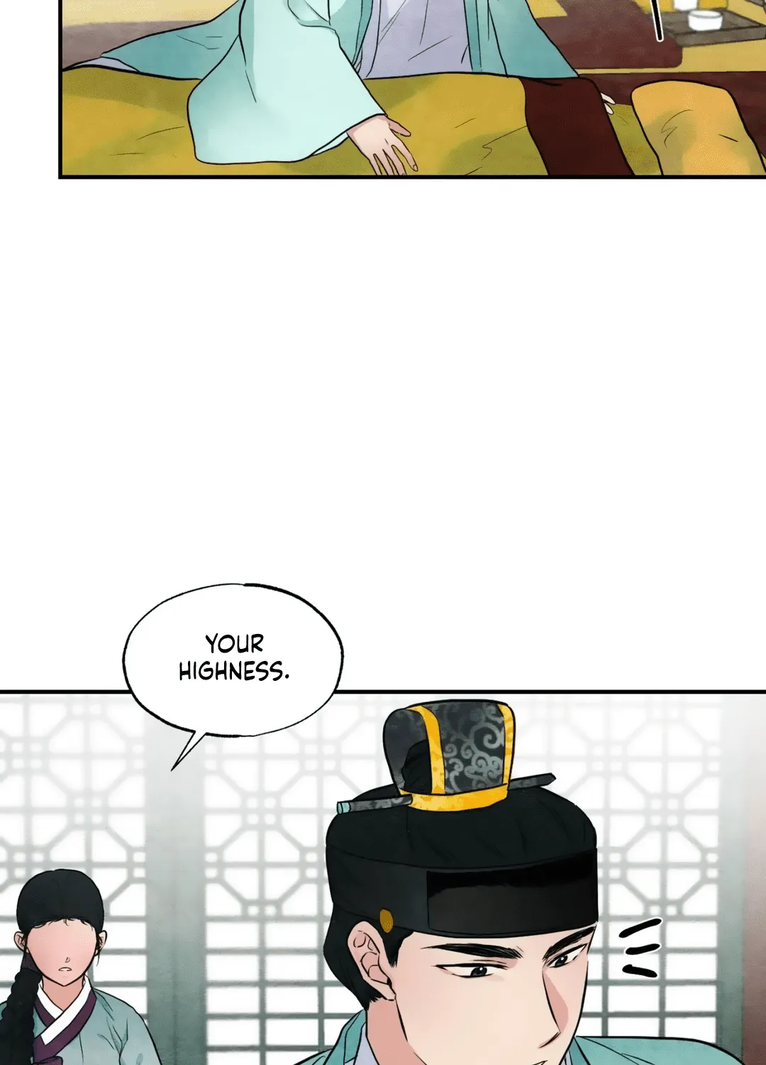 Gwang-An - Page 7