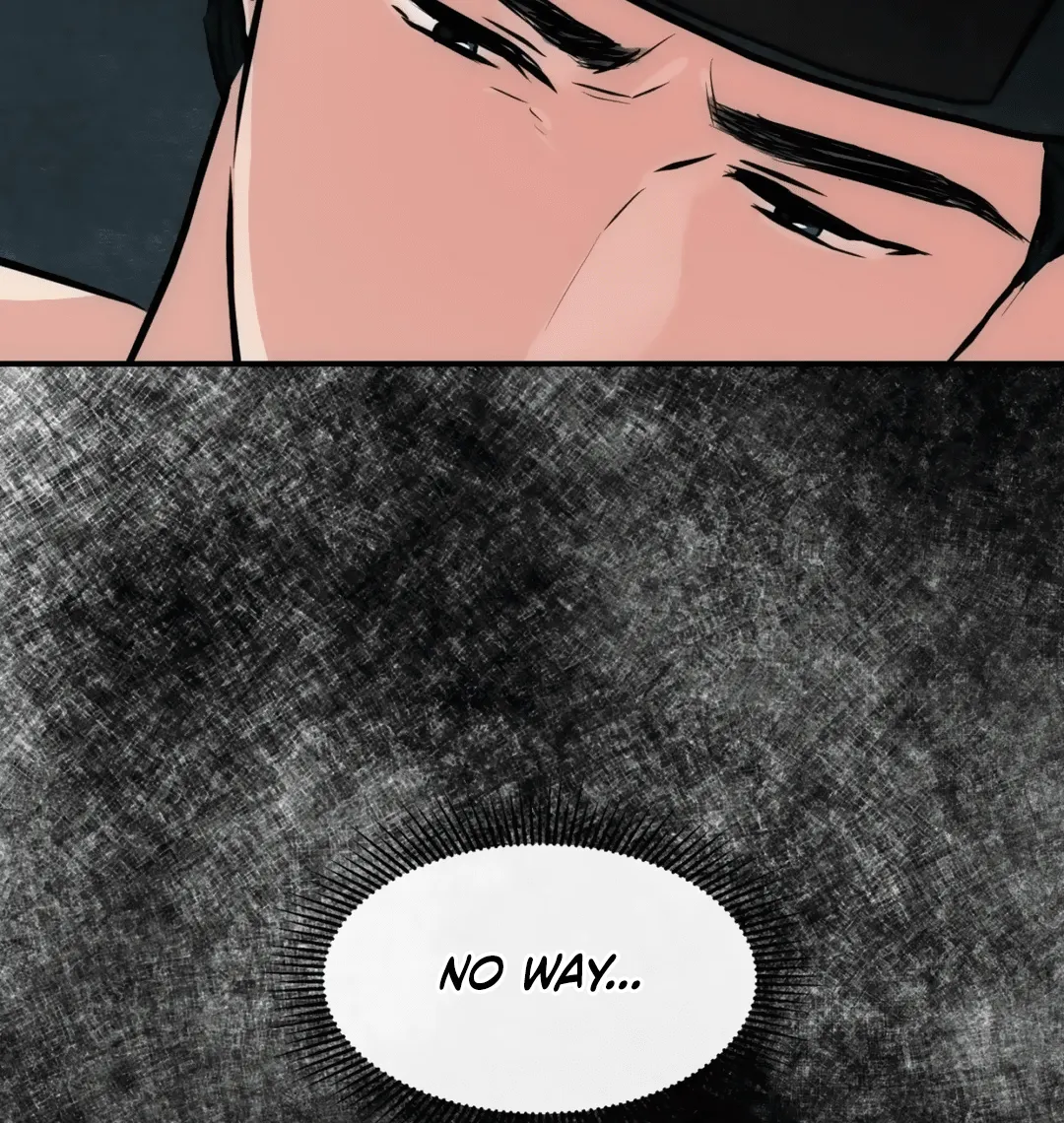 Gwang-An - Page 54