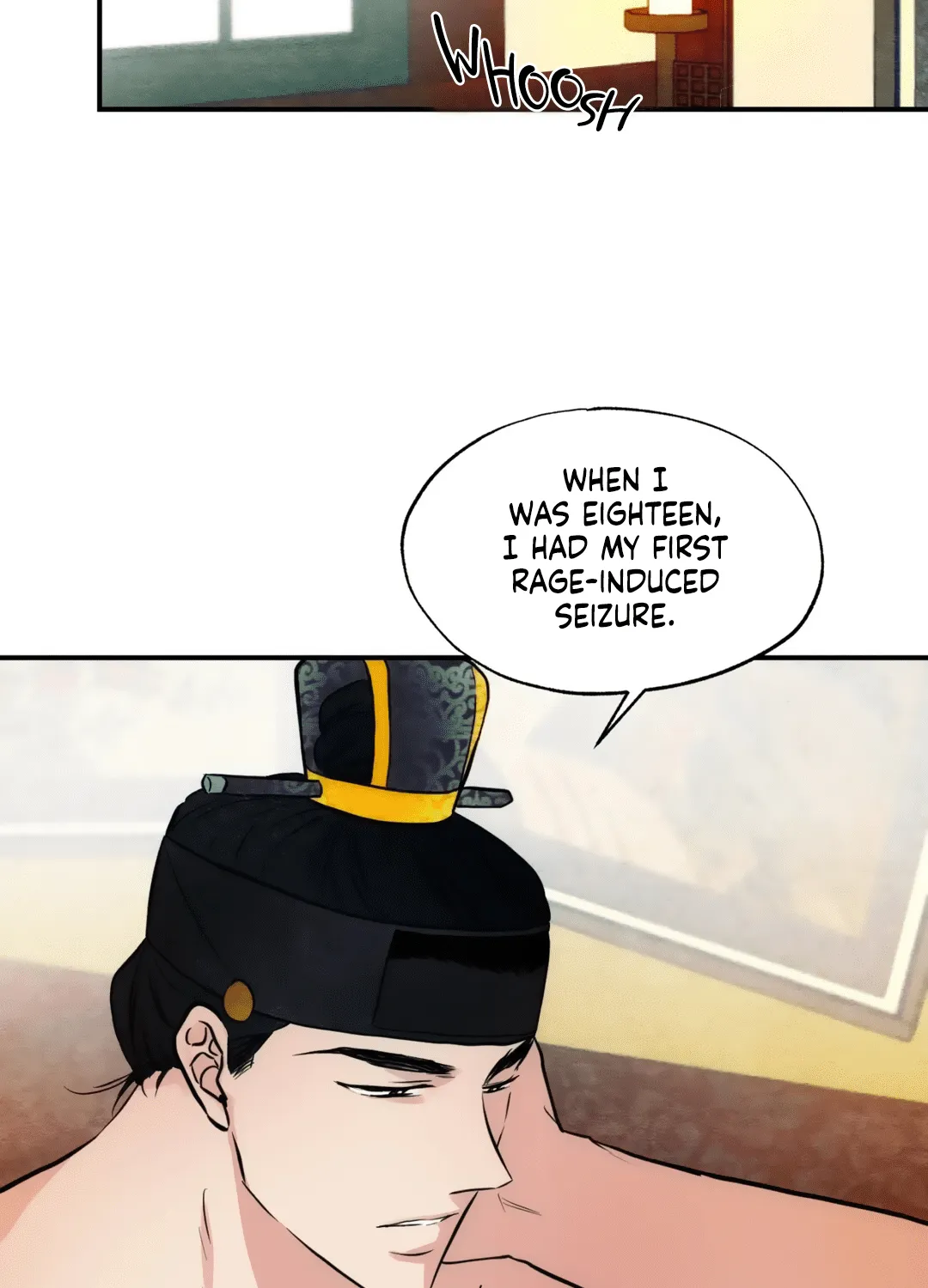 Gwang-An - Page 63