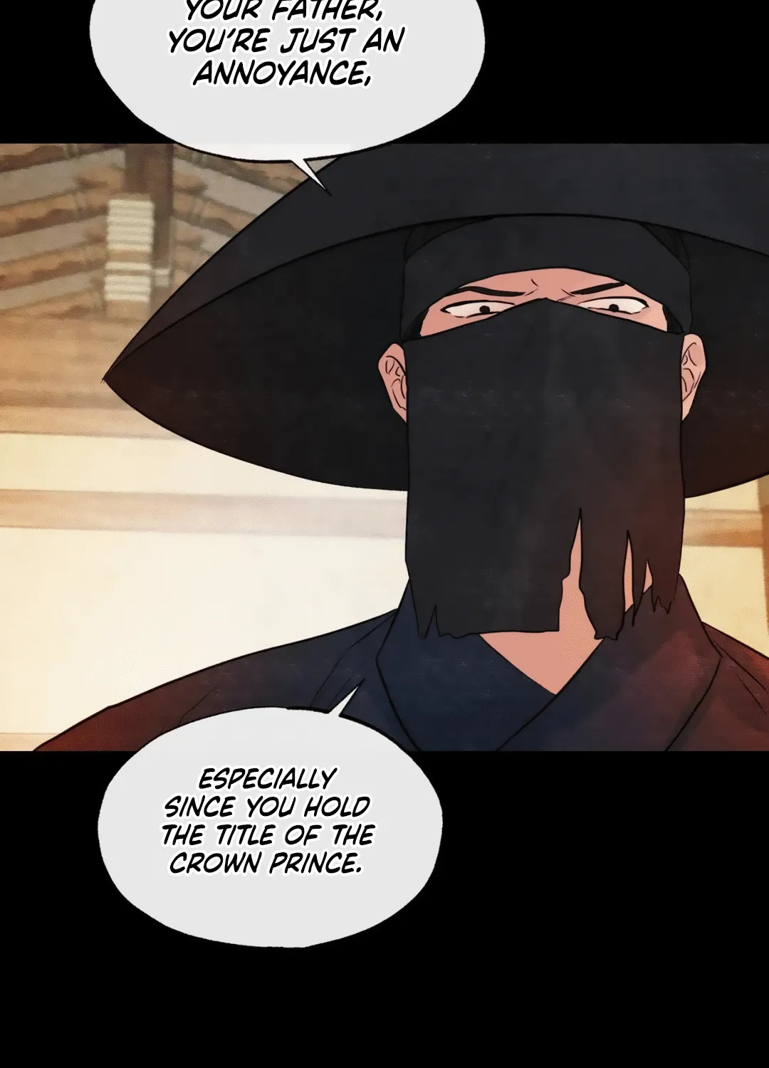 Gwang-An - Page 103