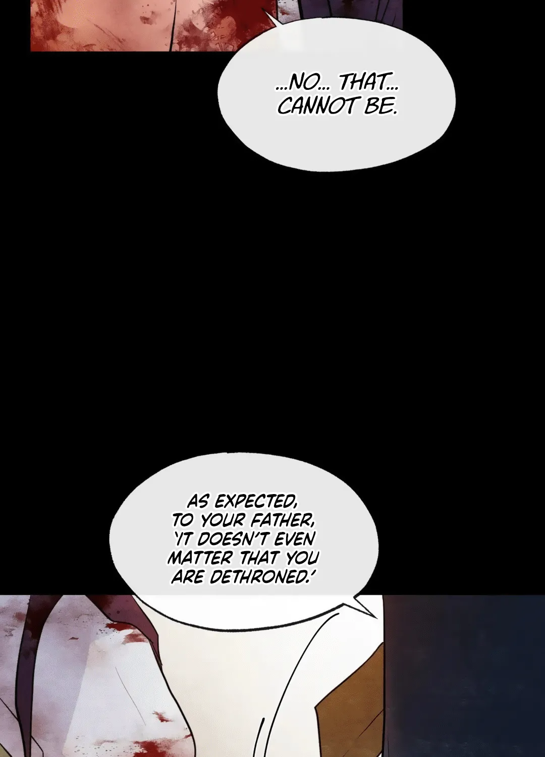 Gwang-An - Page 111