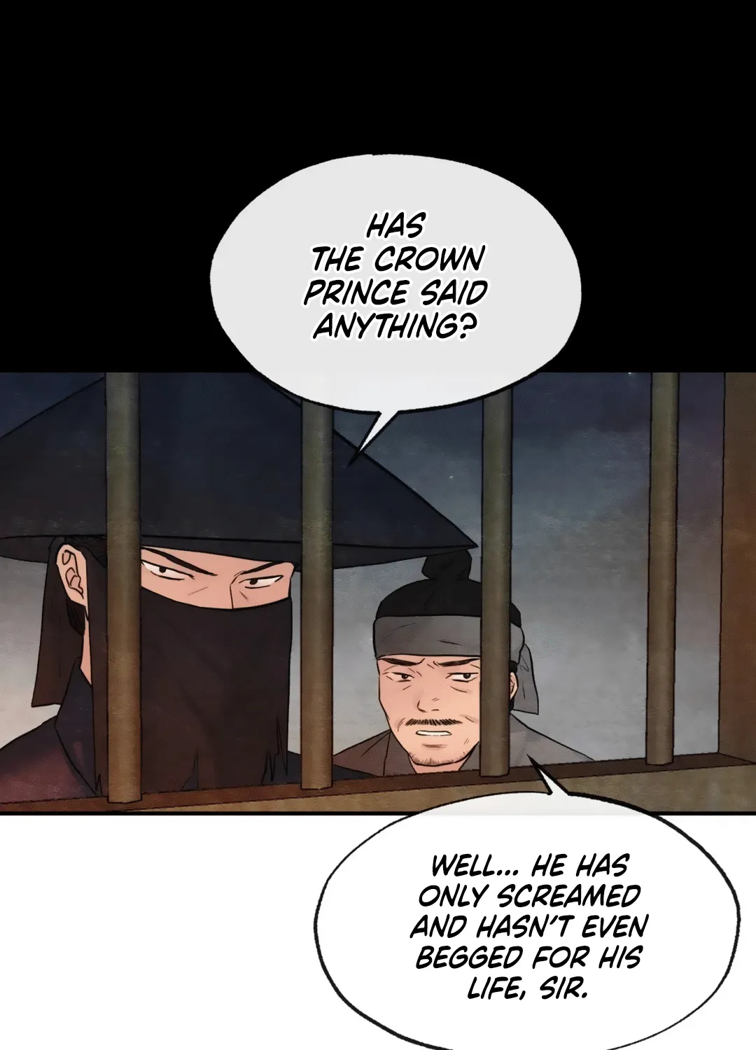 Gwang-An - Page 5