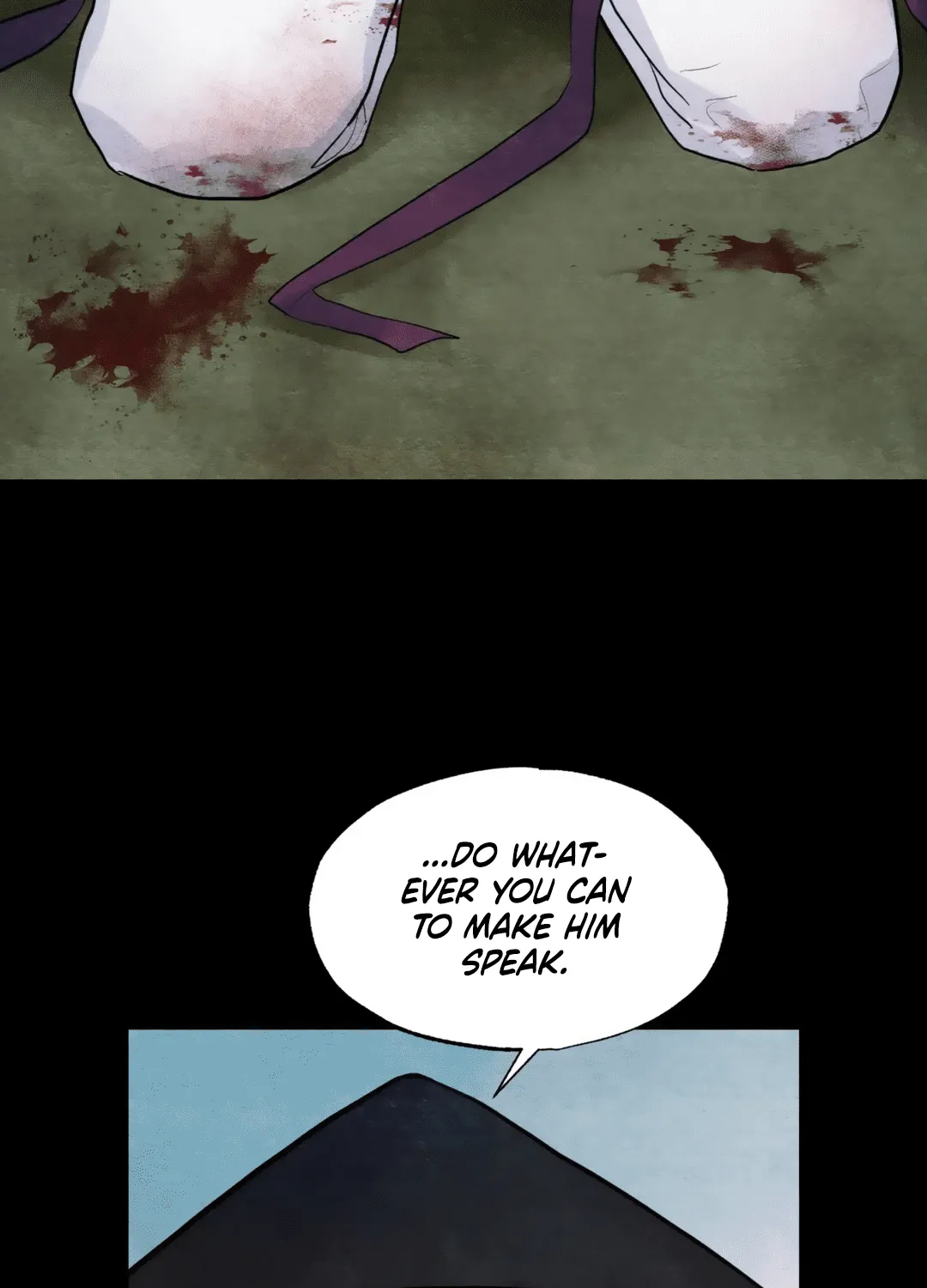 Gwang-An - Page 9