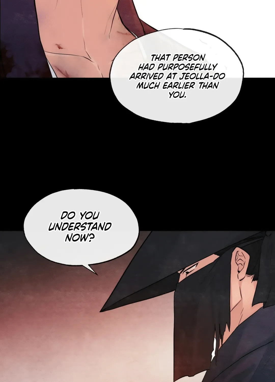 Gwang-An - Page 99