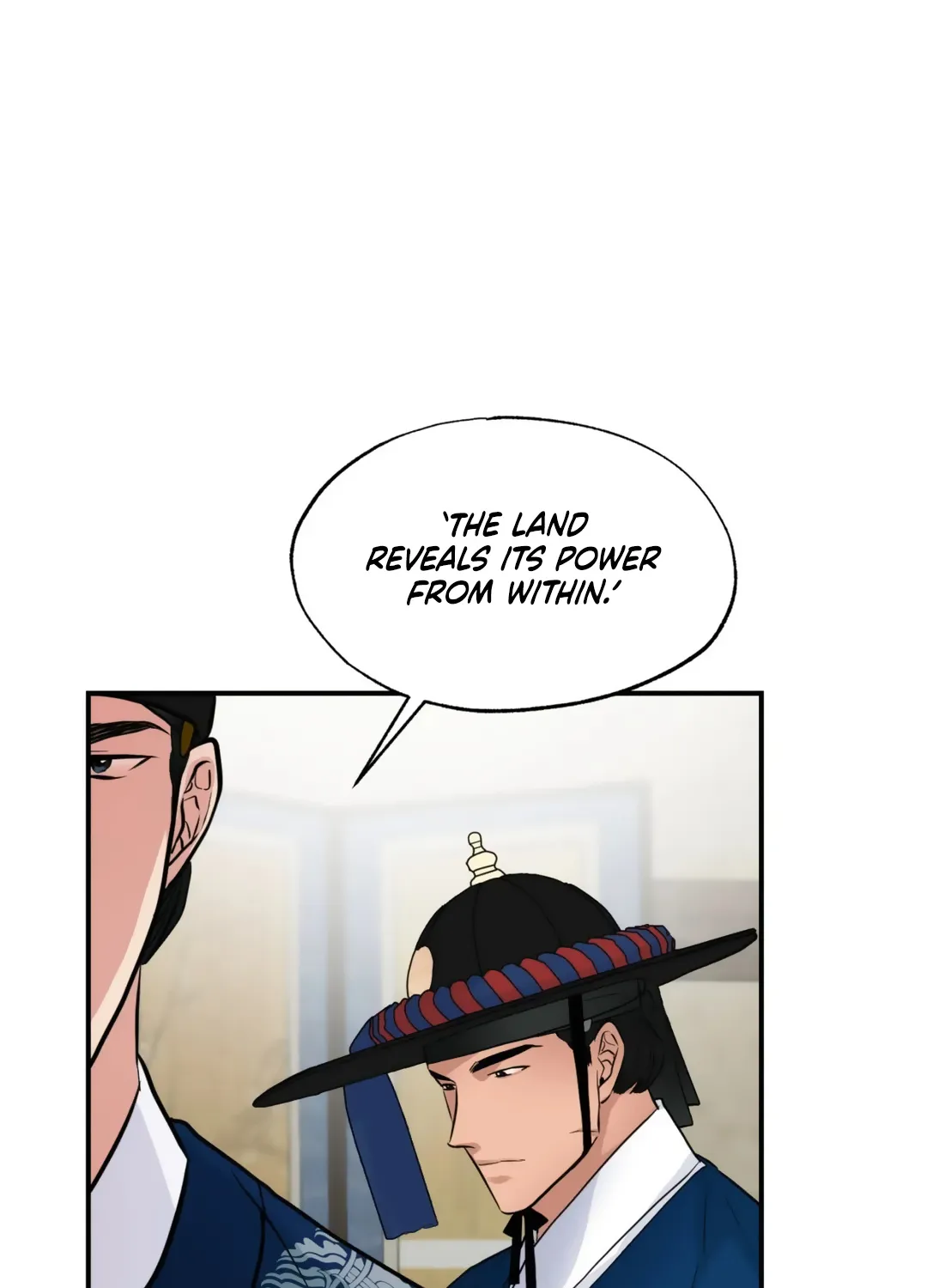 Gwang-An - Page 11