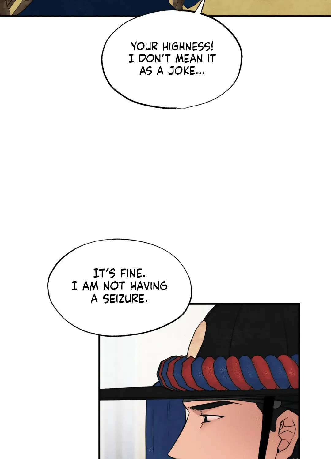 Gwang-An - Page 63