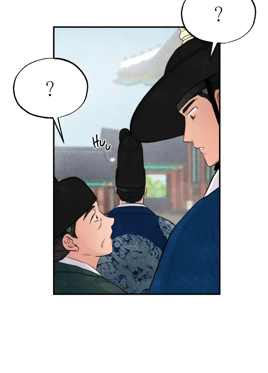 Gwang-An - Page 26