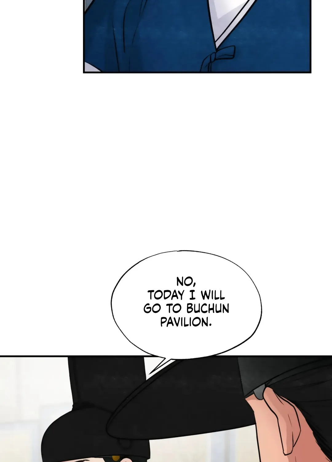 Gwang-An - Page 5