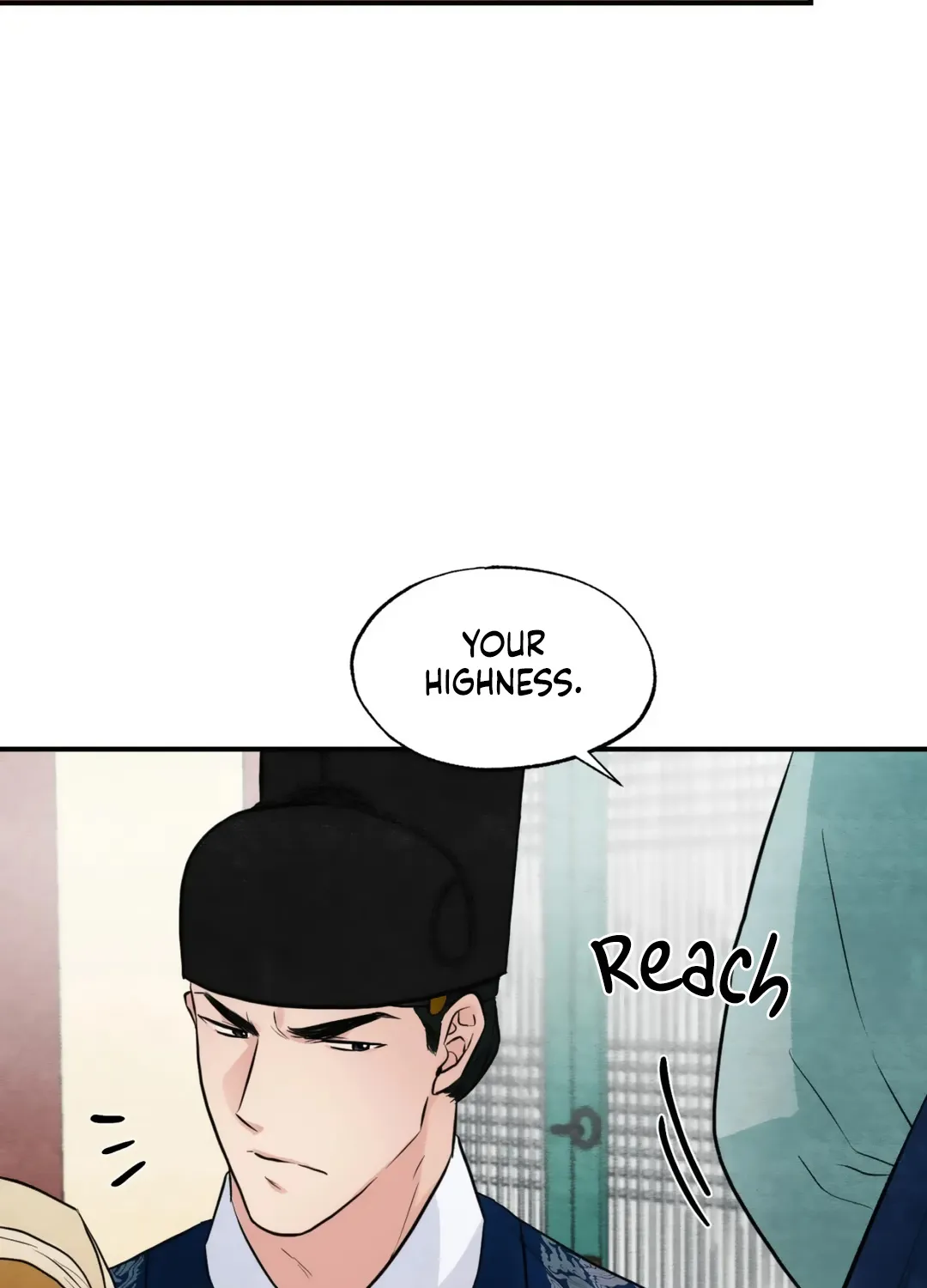 Gwang-An - Page 65