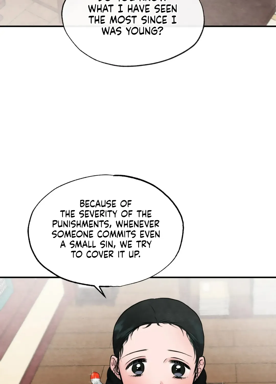 Gwang-An - Page 68