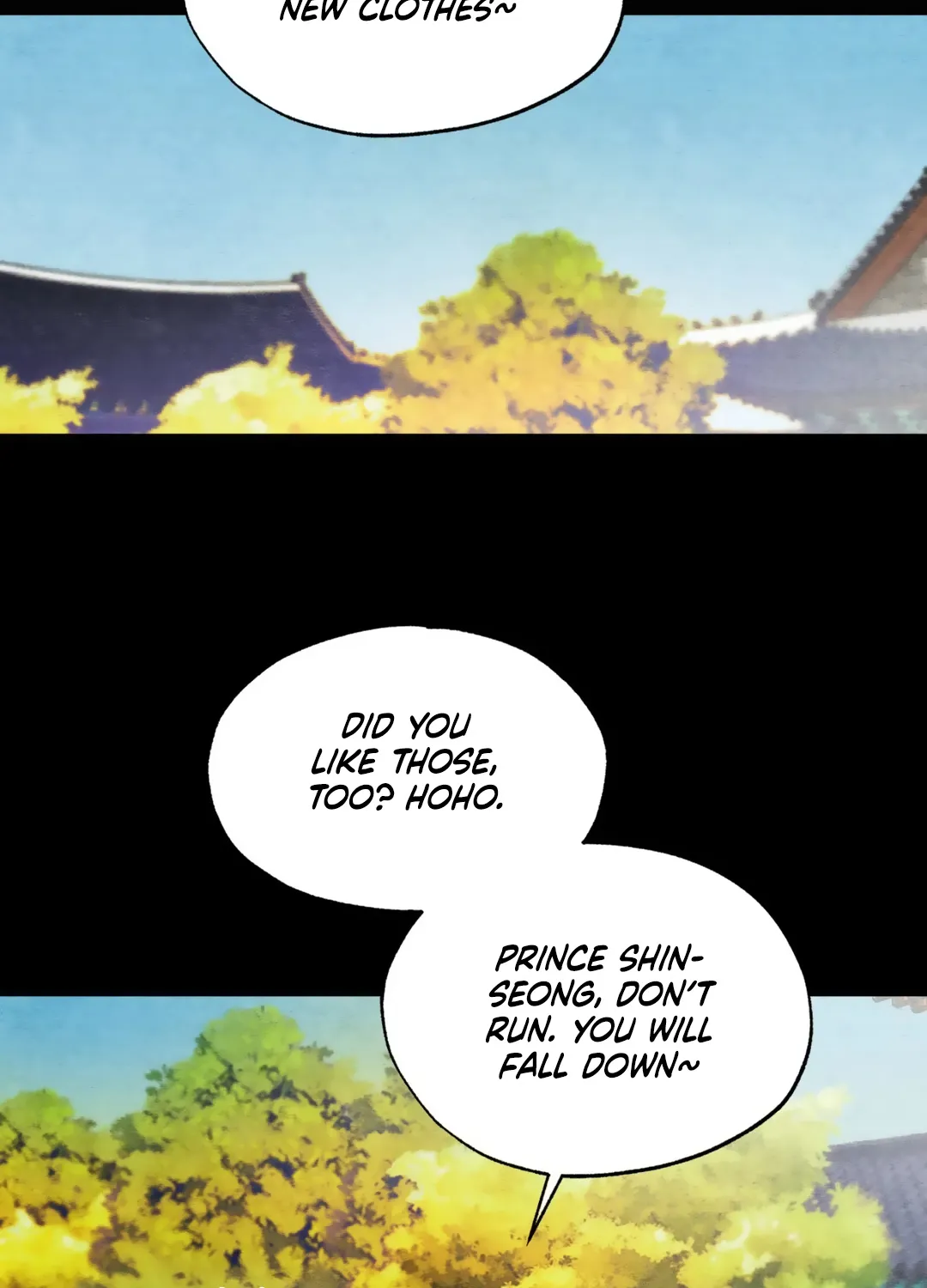 Gwang-An - Page 15