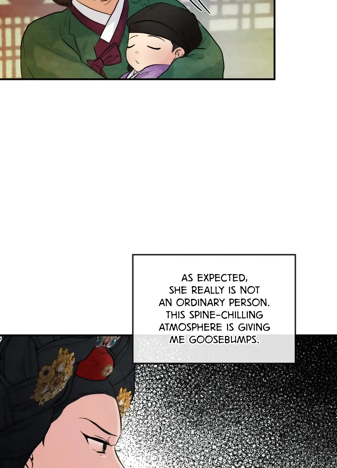 Gwang-An - Page 51