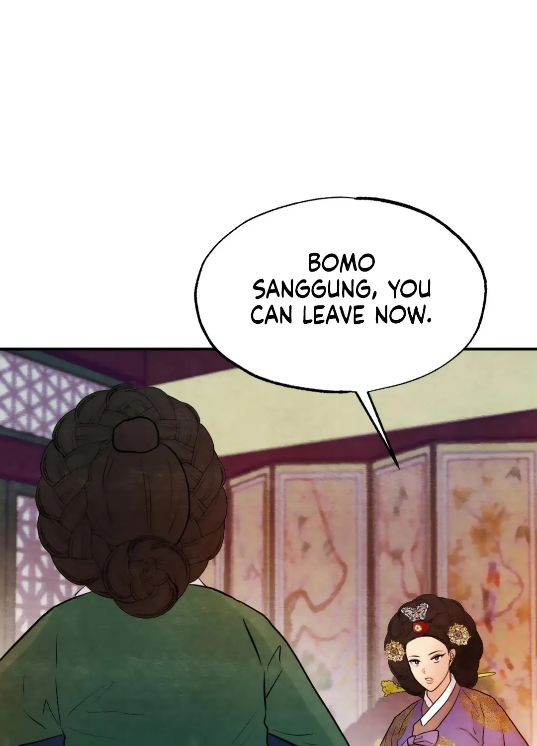 Gwang-An - Page 62