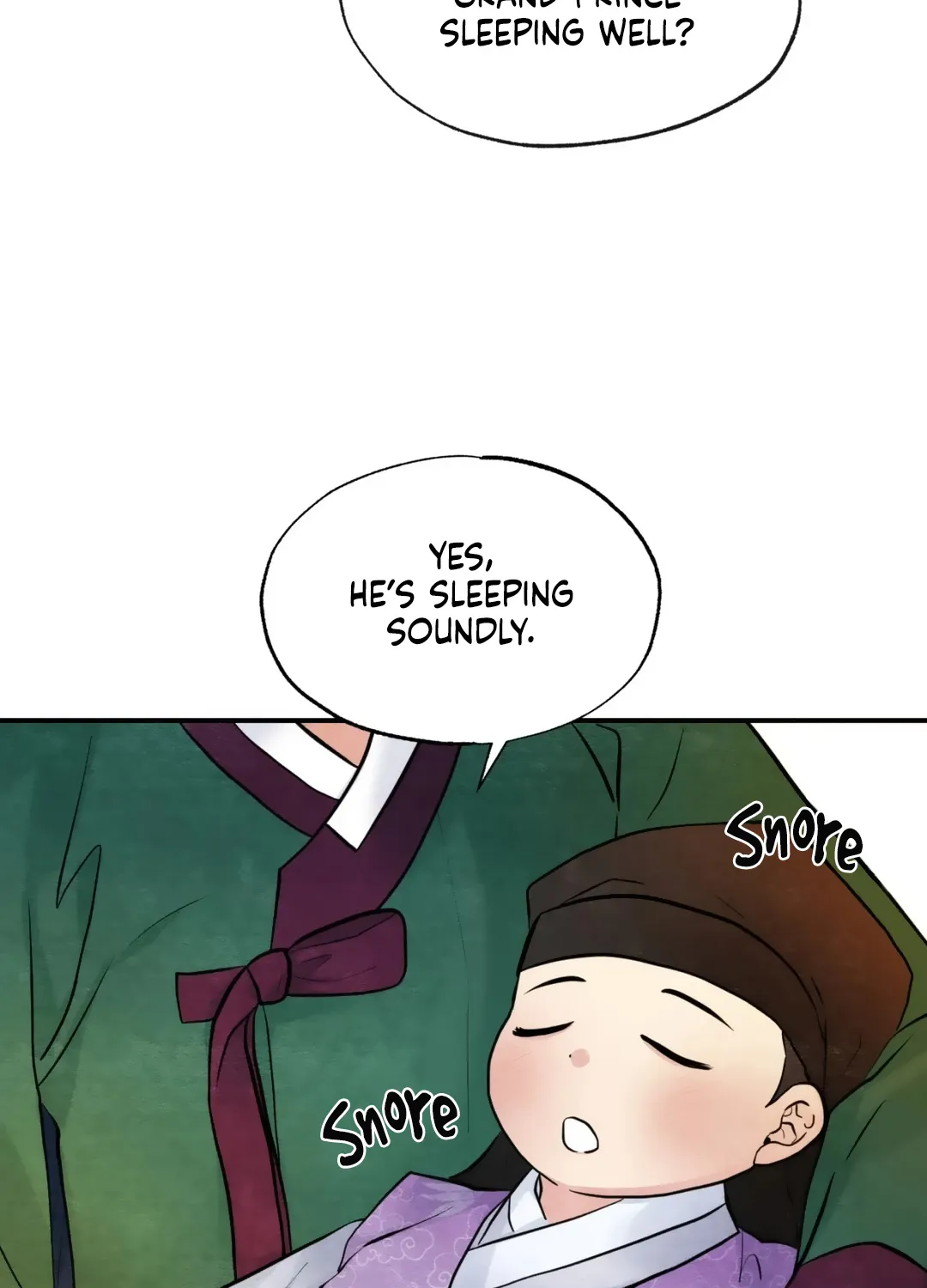 Gwang-An - Page 8