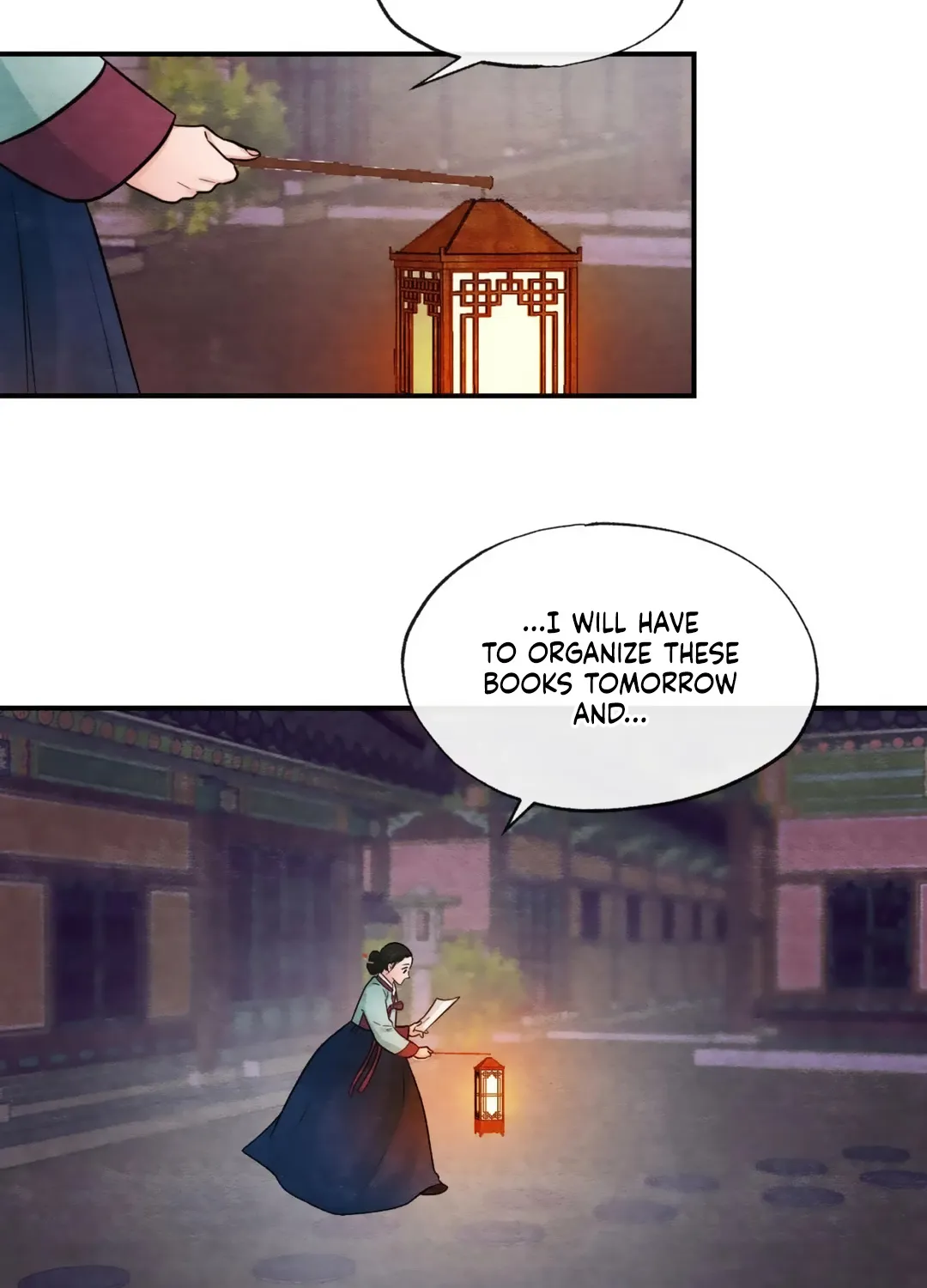 Gwang-An - Page 2