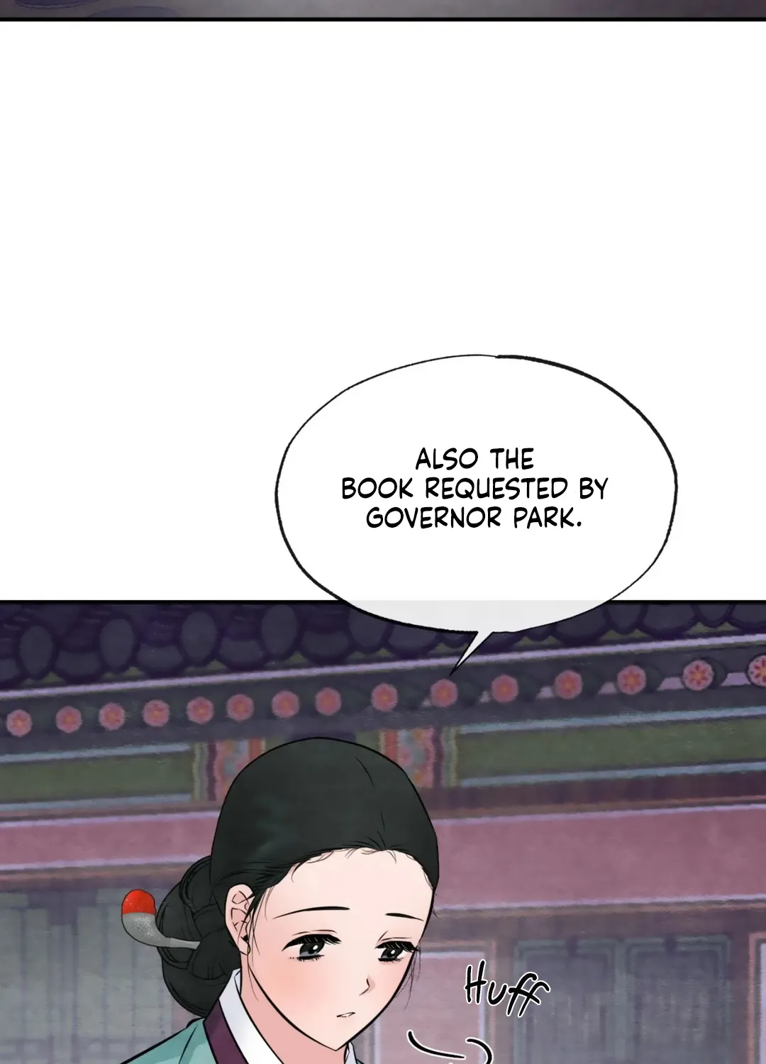 Gwang-An - Page 3