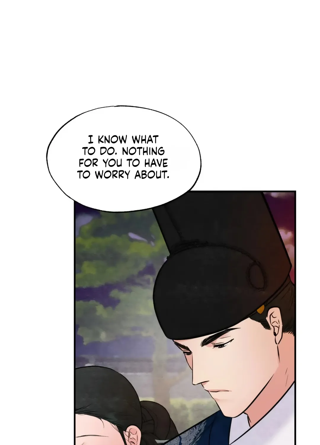 Gwang-An - Page 46