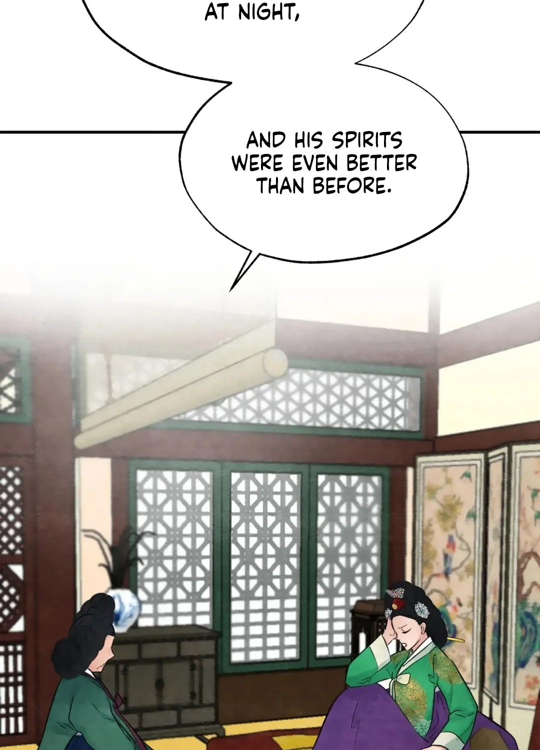 Gwang-An - Page 69