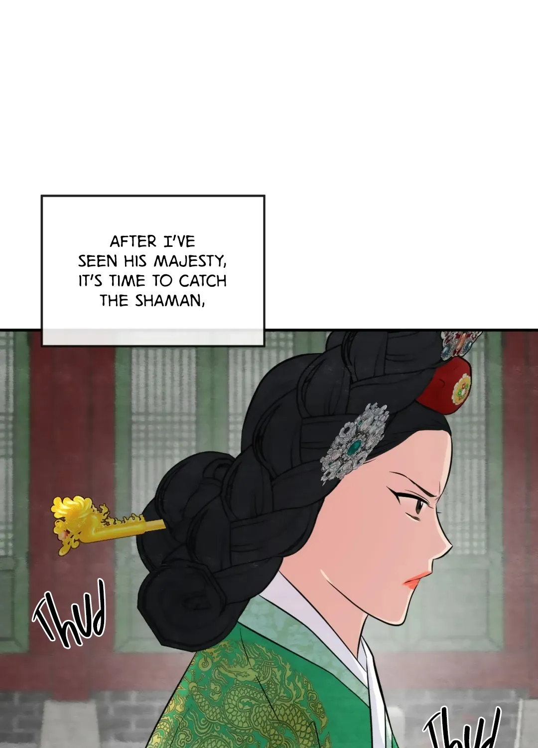 Gwang-An - Page 79