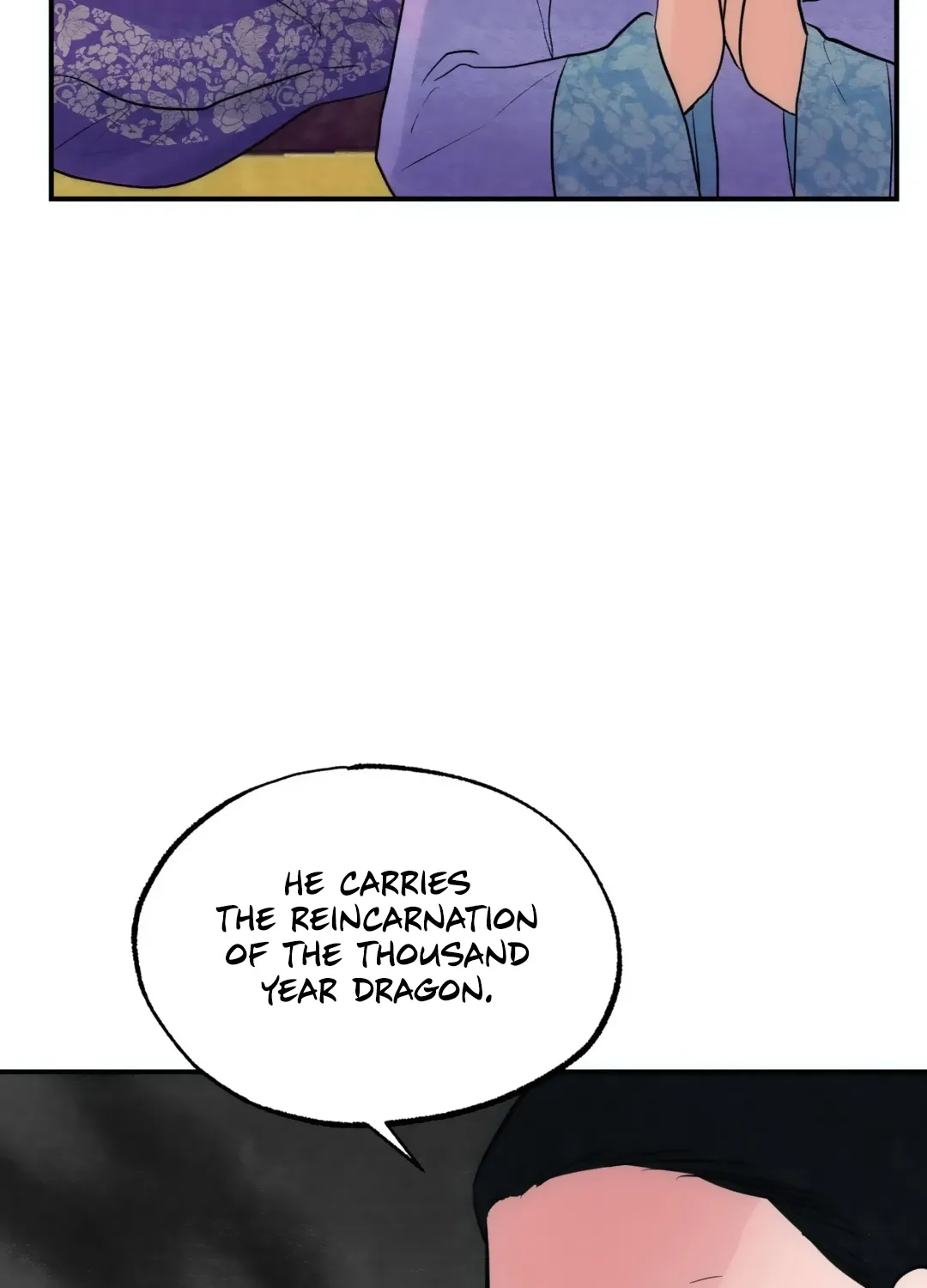 Gwang-An - Page 50