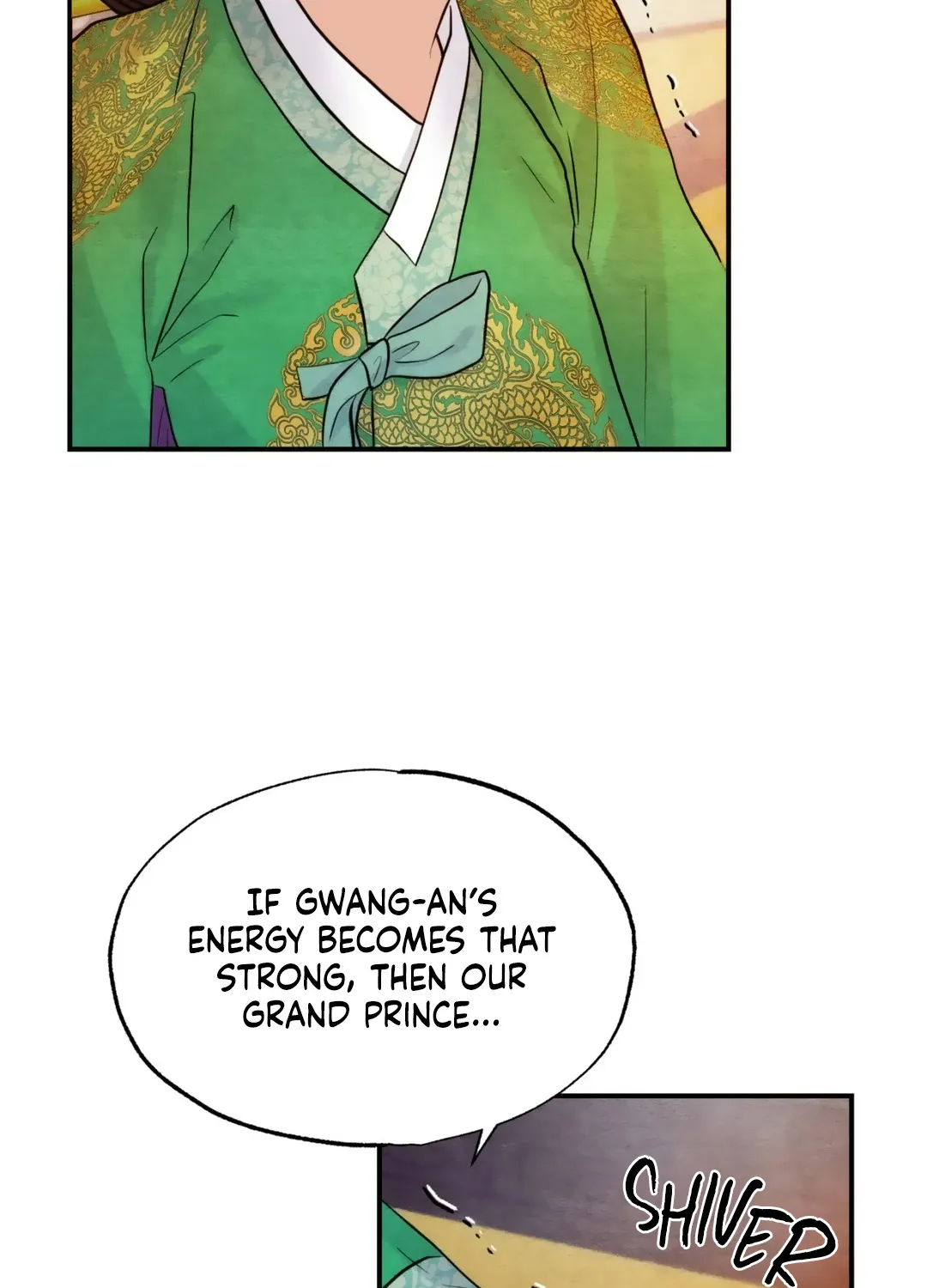 Gwang-An - Page 56