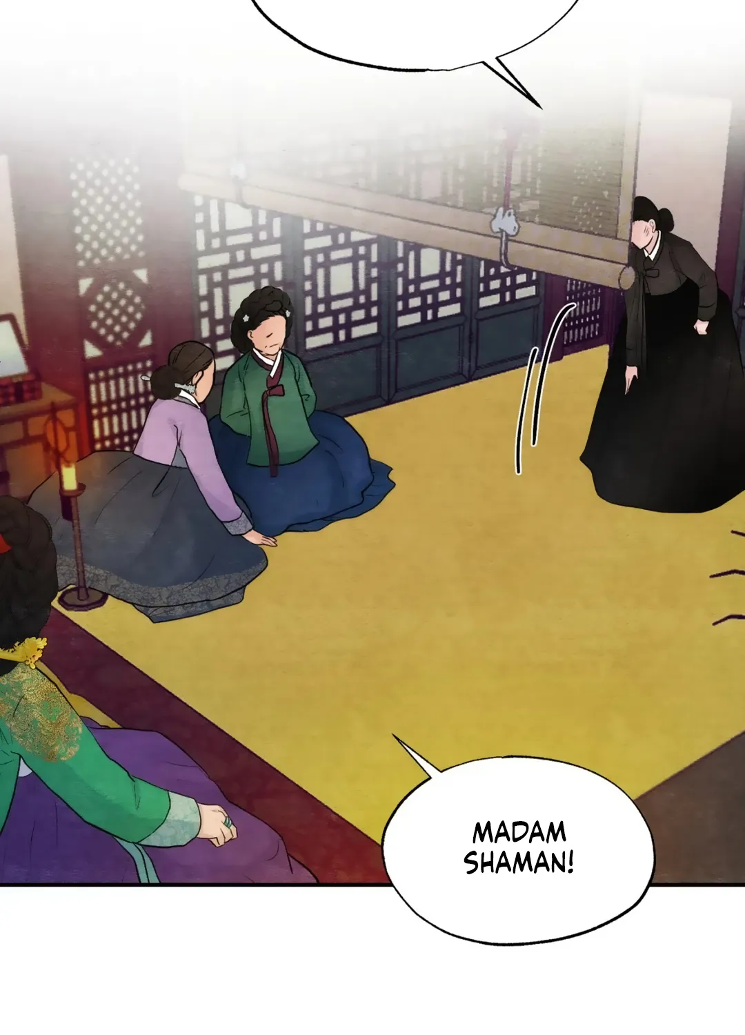 Gwang-An - Page 67