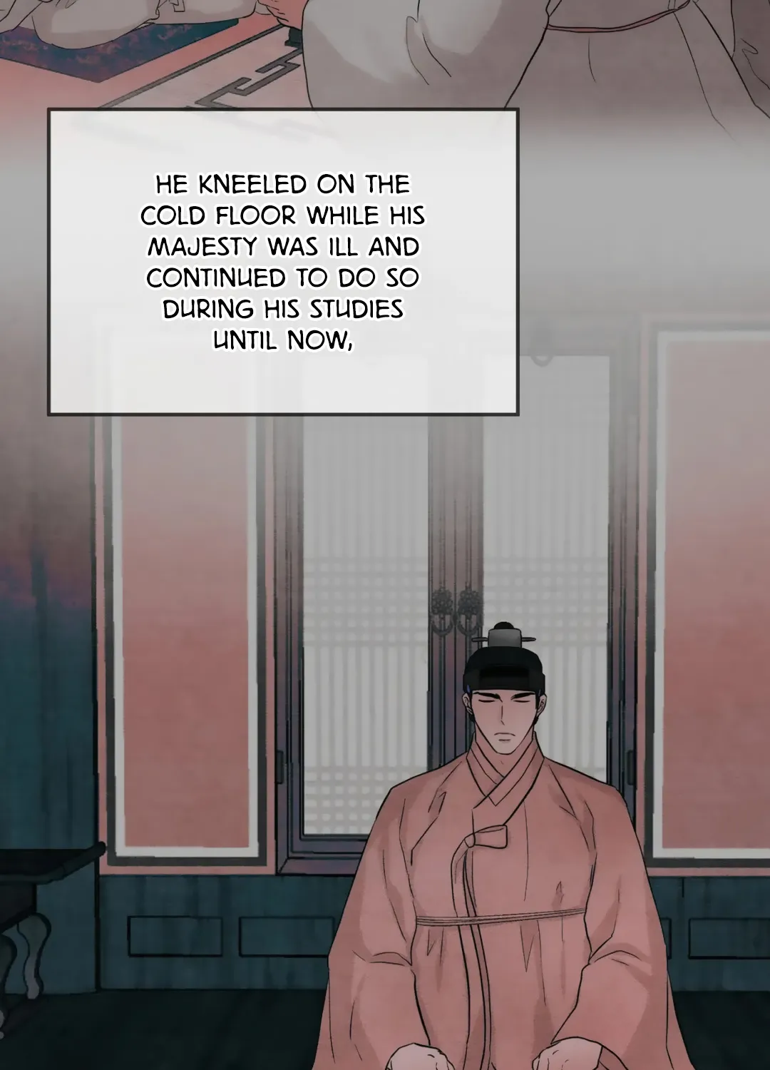 Gwang-An - Page 80