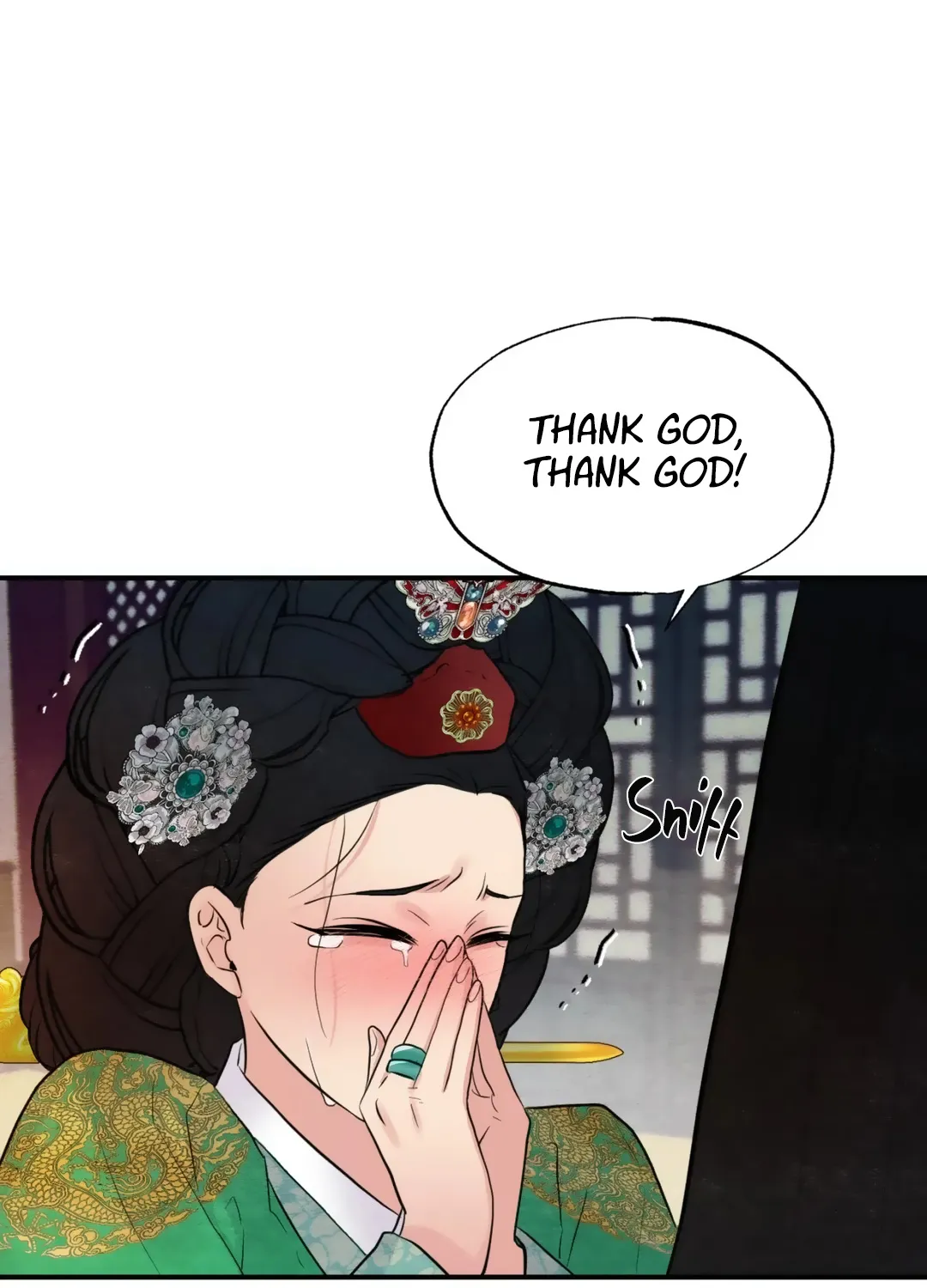 Gwang-An - Page 86