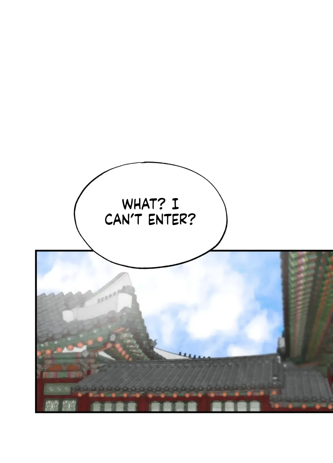 Gwang-An - Page 9