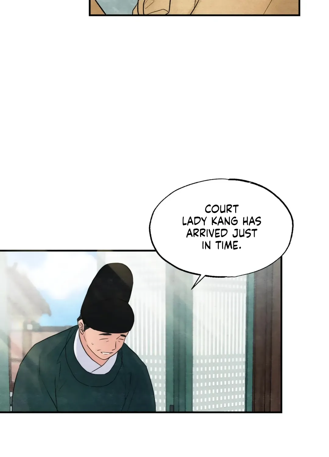 Gwang-An - Page 30