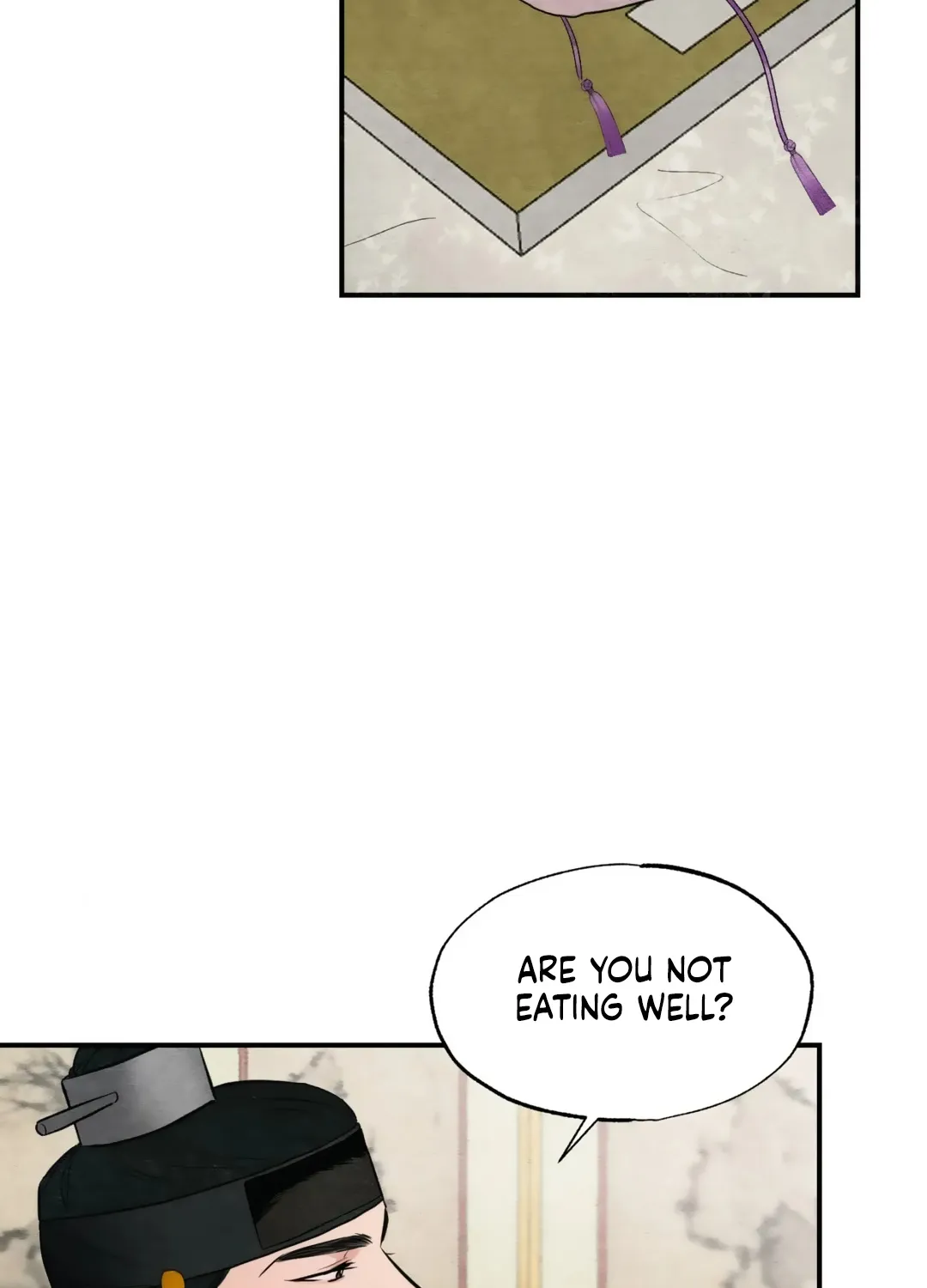 Gwang-An - Page 47