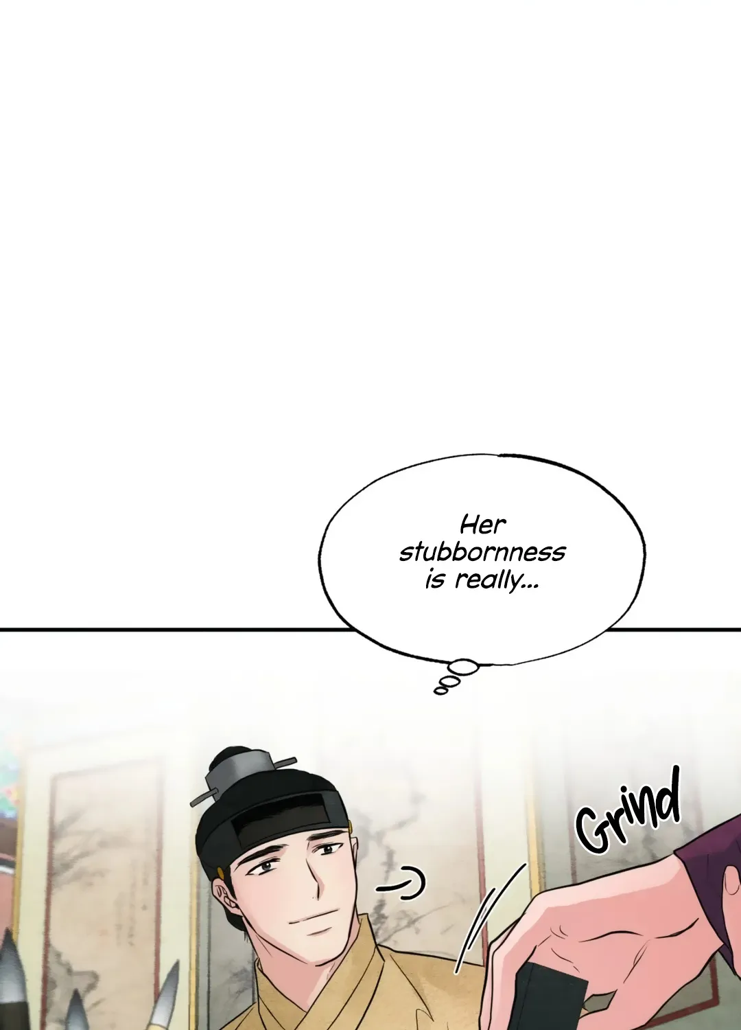 Gwang-An - Page 50