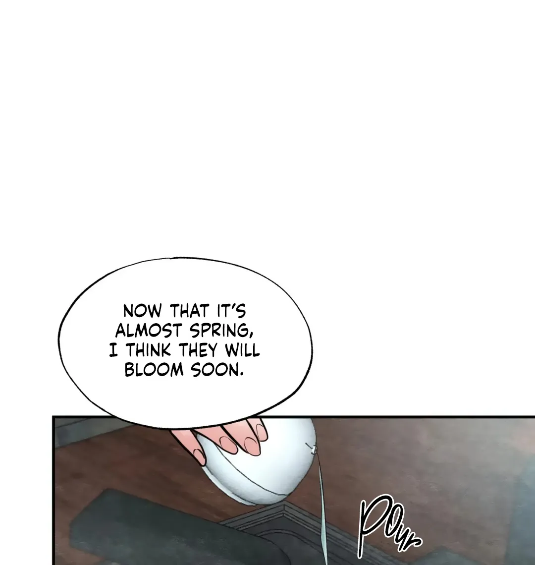 Gwang-An - Page 61