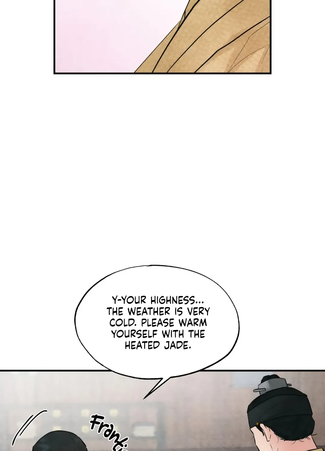 Gwang-An - Page 74