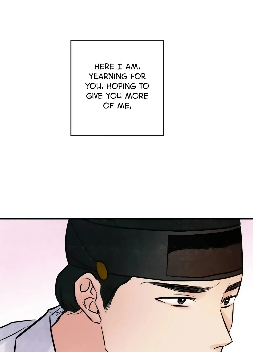 Gwang-An - Page 52