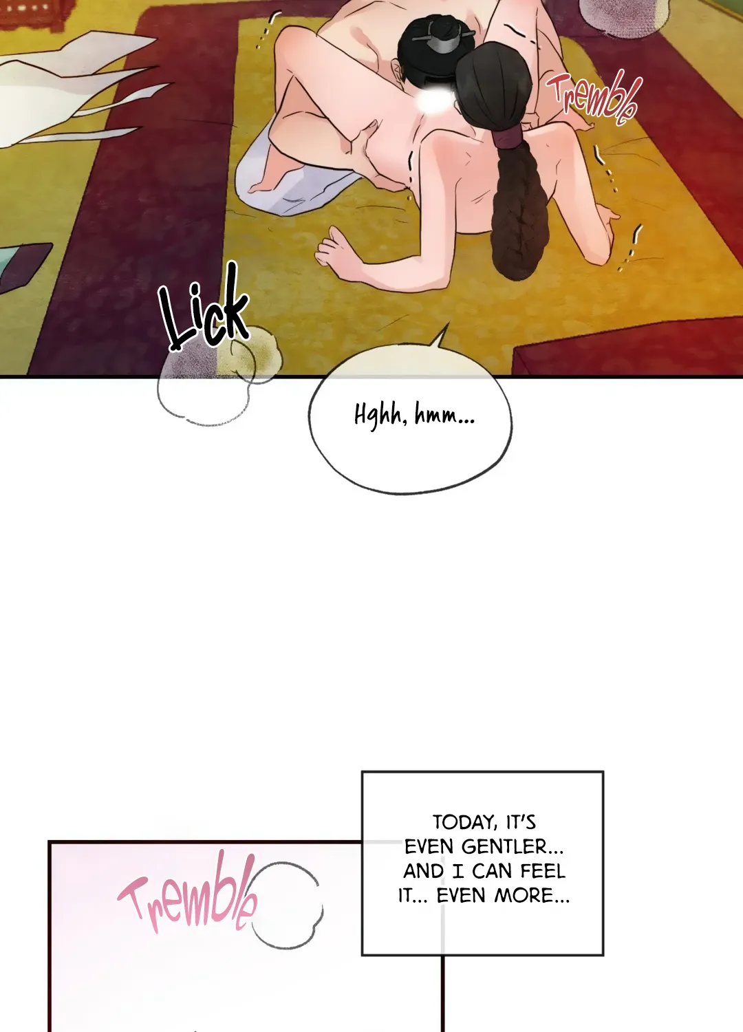 Gwang-An - Page 80