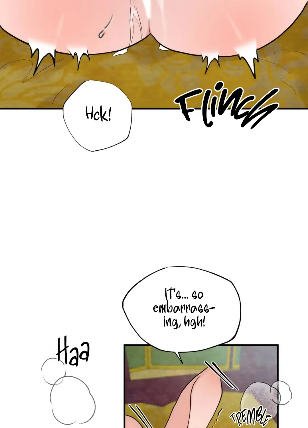 Gwang-An - Page 42