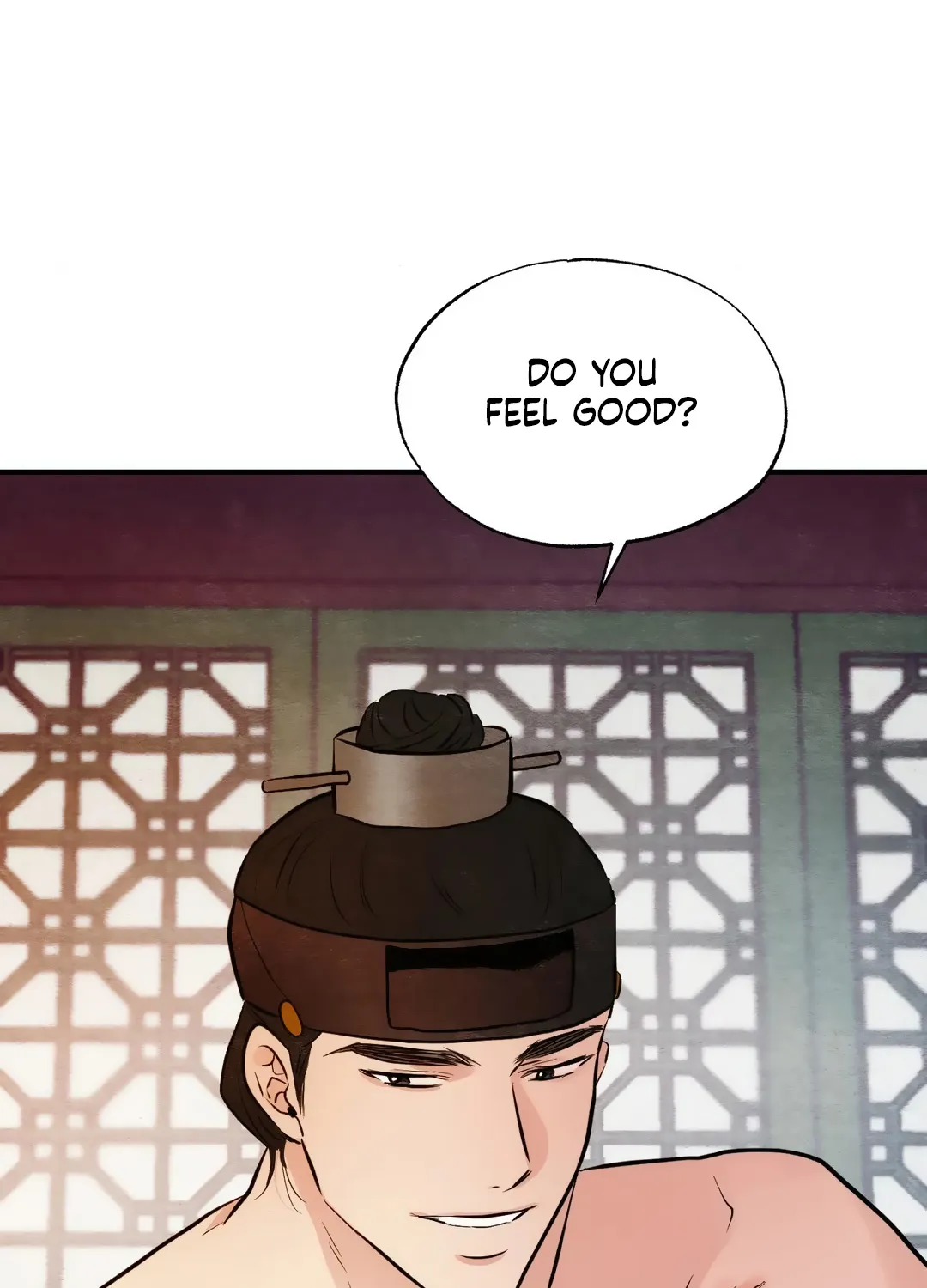 Gwang-An - Page 53