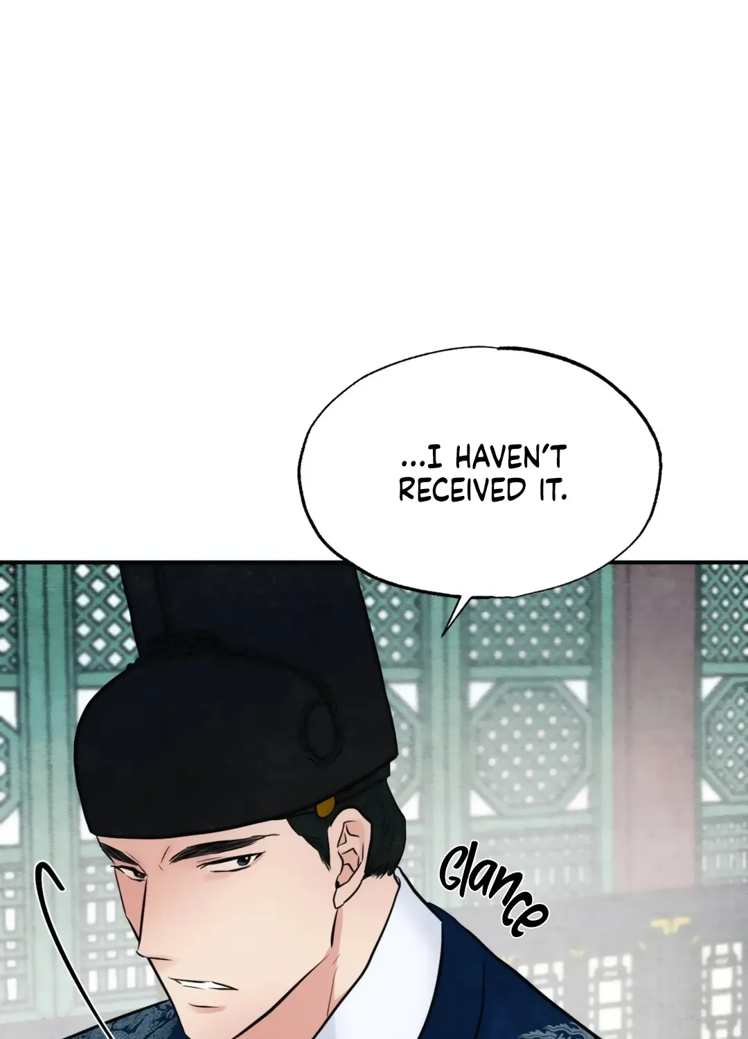 Gwang-An - Page 63