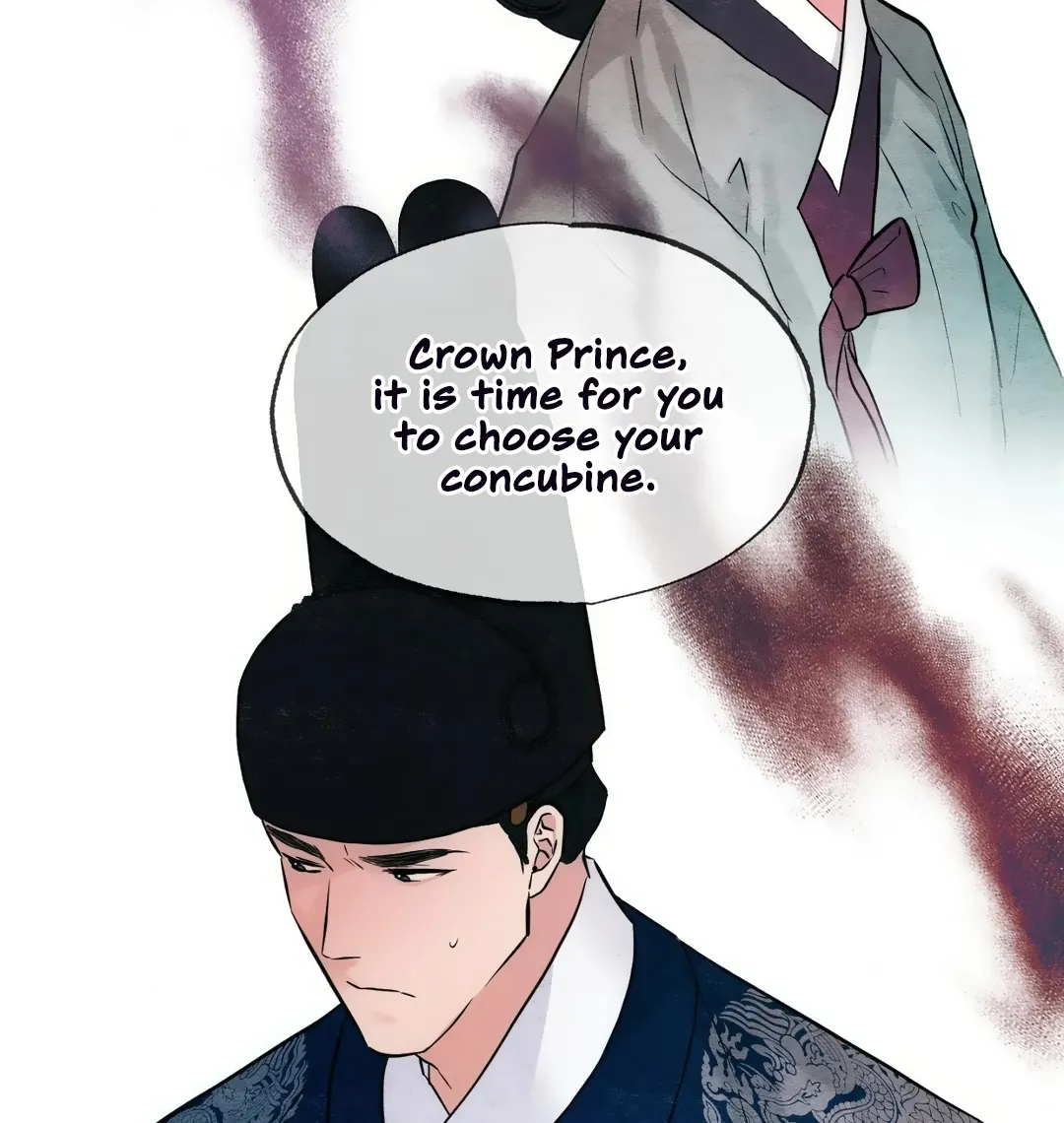 Gwang-An - Page 93