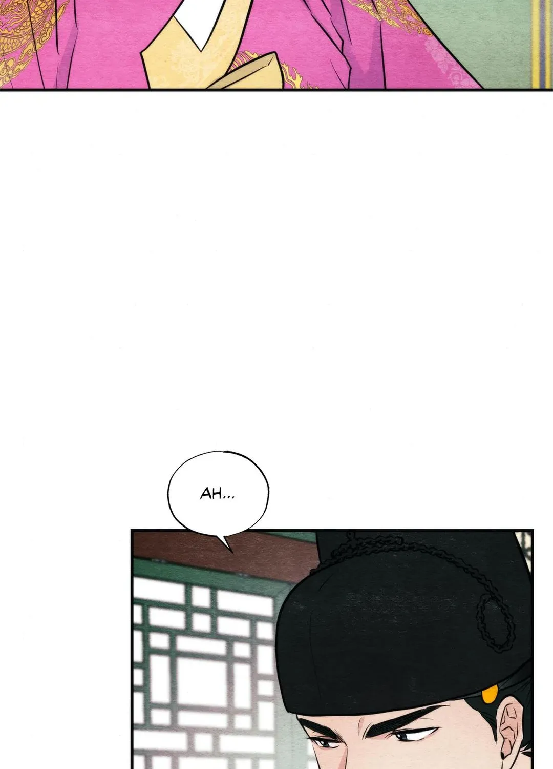 Gwang-An - Page 103