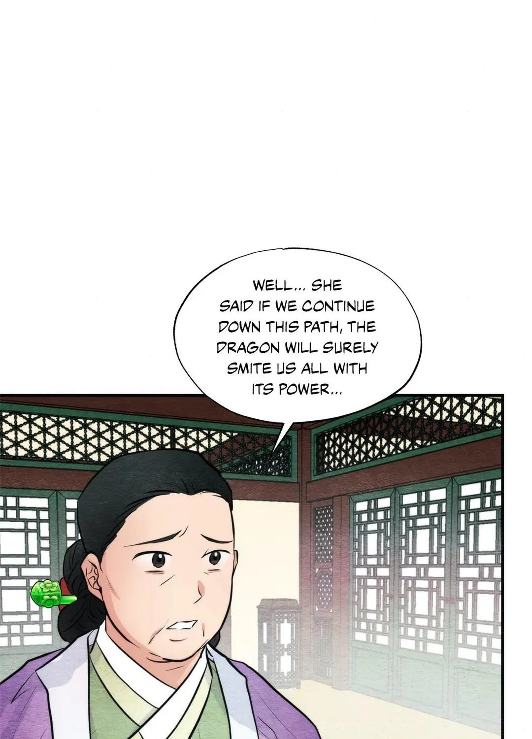 Gwang-An - Page 55