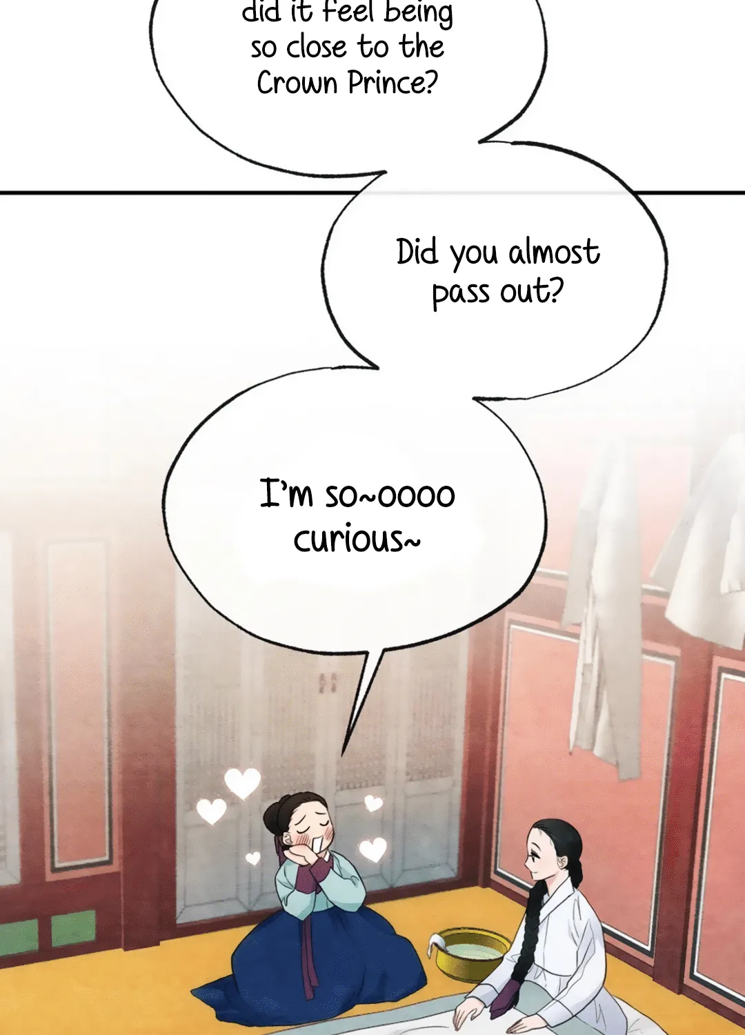 Gwang-An - Page 42