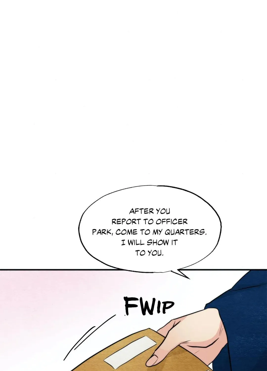 Gwang-An - Page 11