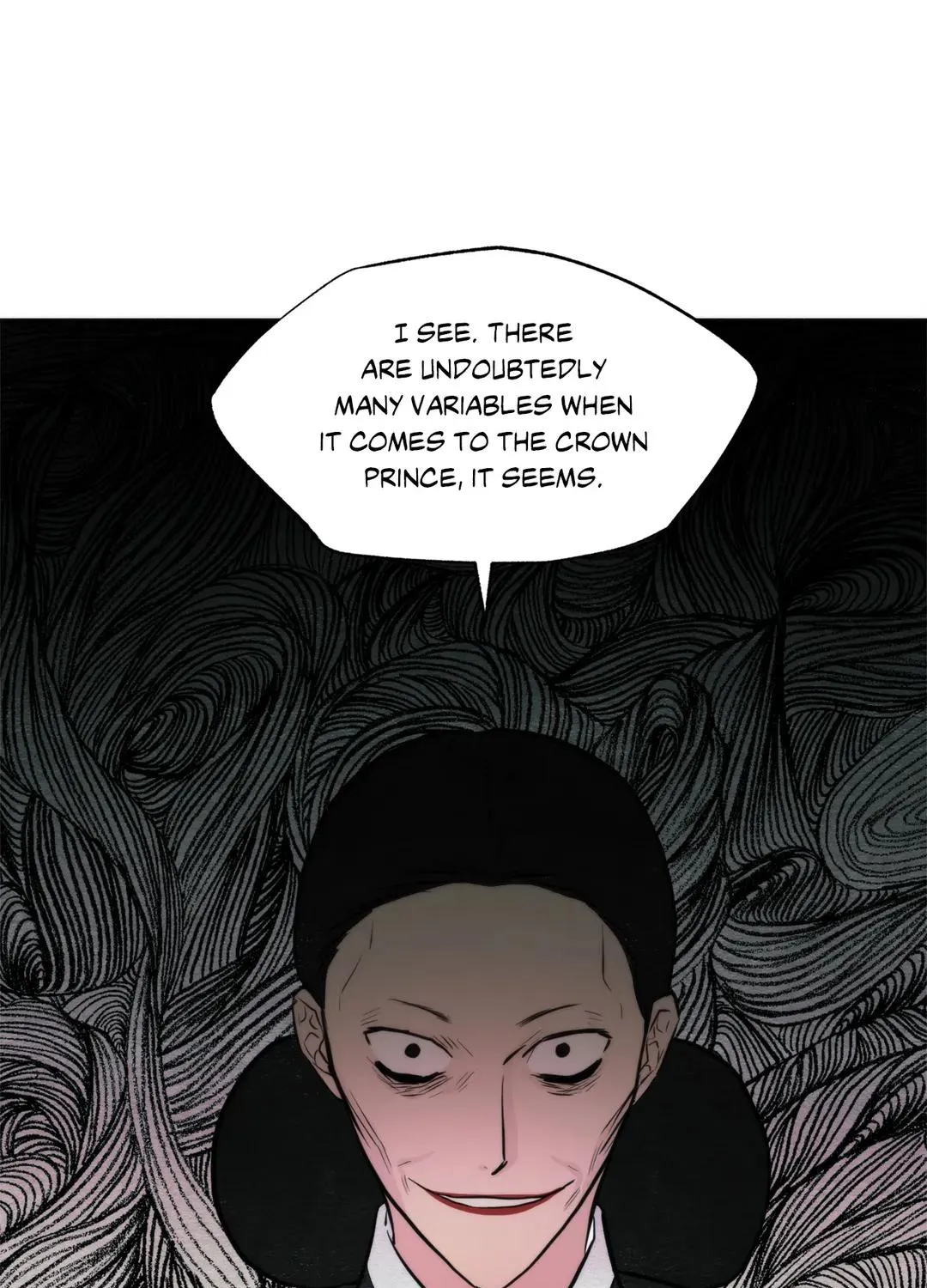 Gwang-An - Page 79