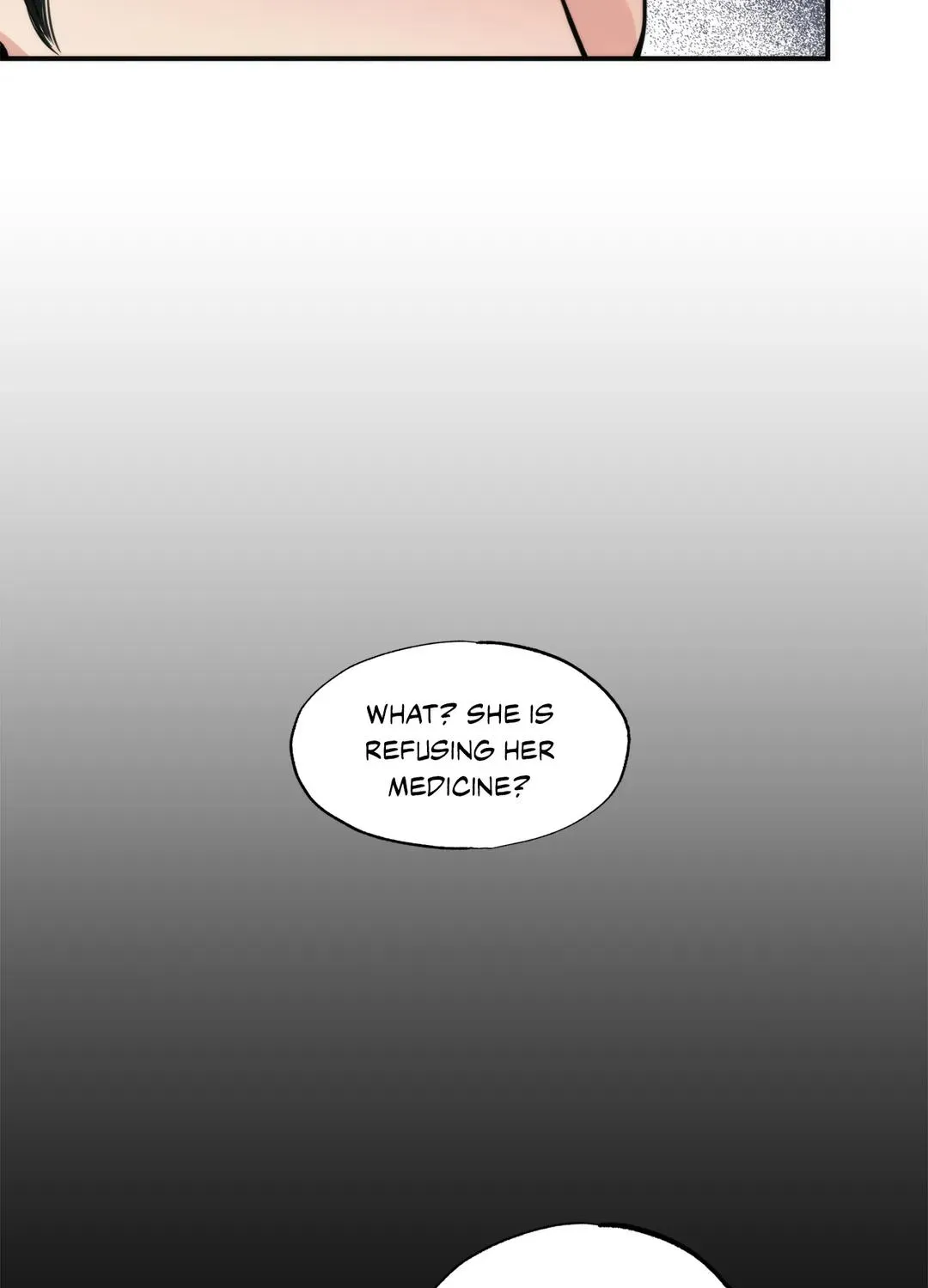 Gwang-An - Page 96