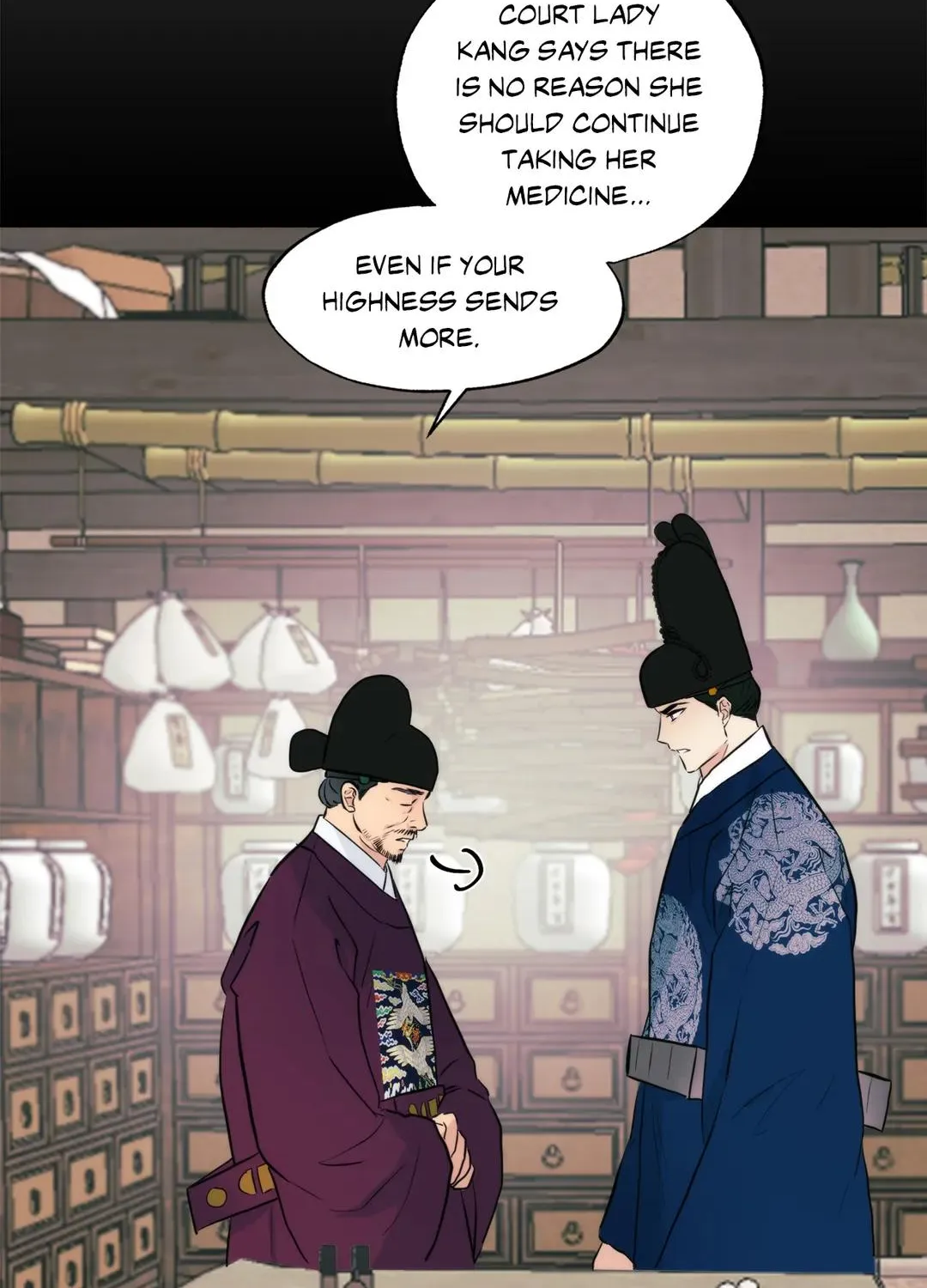 Gwang-An - Page 97